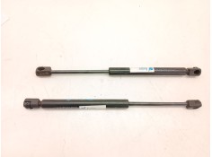 Recambio de amortiguadores capo para land rover range rover iv (l405) 3.0 sdv6 4x4 referencia OEM IAM JB325350  