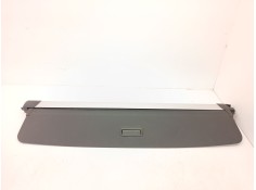 Recambio de bandeja trasera para land rover range rover iv (l405) 3.0 sdv6 4x4 referencia OEM IAM   