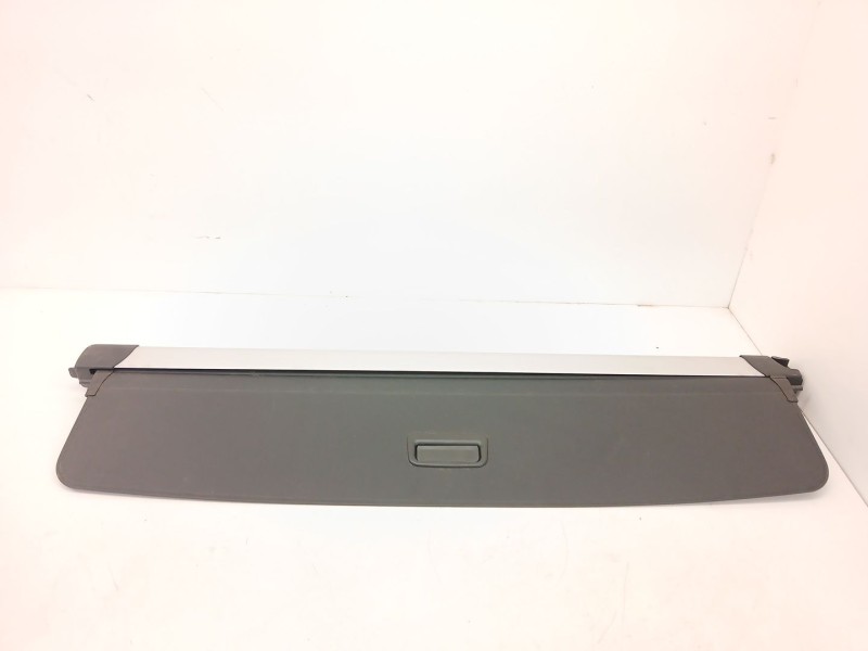 Recambio de bandeja trasera para land rover range rover iv (l405) 3.0 sdv6 4x4 referencia OEM IAM   
