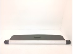 Recambio de bandeja trasera para land rover range rover iv (l405) 3.0 sdv6 4x4 referencia OEM IAM    2