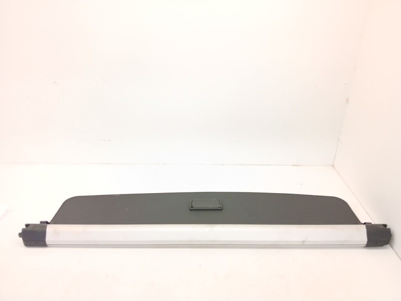Recambio de bandeja trasera para land rover range rover iv (l405) 3.0 sdv6 4x4 referencia OEM IAM   
							
