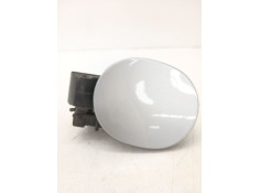 Recambio de tapa exterior combustible para land rover range rover iv (l405) 3.0 sdv6 4x4 referencia OEM IAM DPLA27936A  