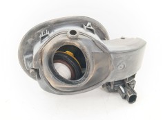 Recambio de tapa exterior combustible para land rover range rover iv (l405) 3.0 sdv6 4x4 referencia OEM IAM DPLA27936A   2