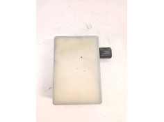 Recambio de modulo electronico para land rover range rover iv (l405) 3.0 sdv6 4x4 referencia OEM IAM    2