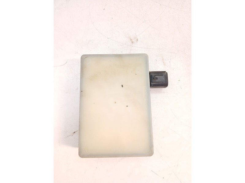 Recambio de modulo electronico para land rover range rover iv (l405) 3.0 sdv6 4x4 referencia OEM IAM   