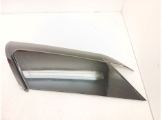 Recambio de moldura para land rover range rover iv (l405) 3.0 sdv6 4x4 referencia OEM IAM DK6229148  