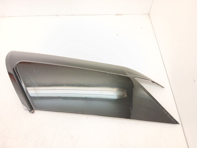 Recambio de moldura para land rover range rover iv (l405) 3.0 sdv6 4x4 referencia OEM IAM DK6229148  