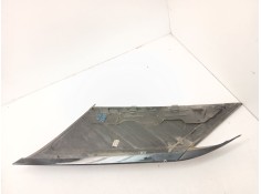 Recambio de moldura para land rover range rover iv (l405) 3.0 sdv6 4x4 referencia OEM IAM DK6229148   2