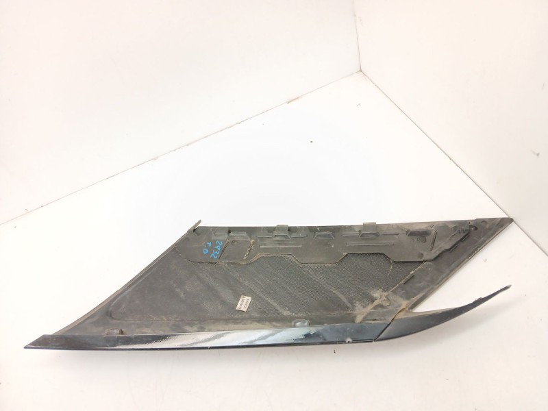 Recambio de moldura para land rover range rover iv (l405) 3.0 sdv6 4x4 referencia OEM IAM DK6229148  
							