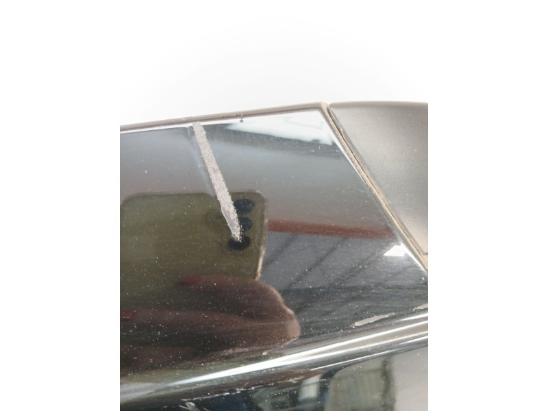 Recambio de moldura para land rover range rover iv (l405) 3.0 sdv6 4x4 referencia OEM IAM DK6229148  