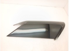 Recambio de moldura para land rover range rover iv (l405) 3.0 sdv6 4x4 referencia OEM IAM DK6229149AF  