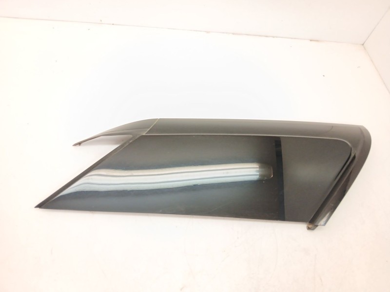 Recambio de moldura para land rover range rover iv (l405) 3.0 sdv6 4x4 referencia OEM IAM DK6229149AF  