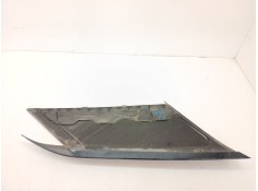 Recambio de moldura para land rover range rover iv (l405) 3.0 sdv6 4x4 referencia OEM IAM DK6229149AF   2