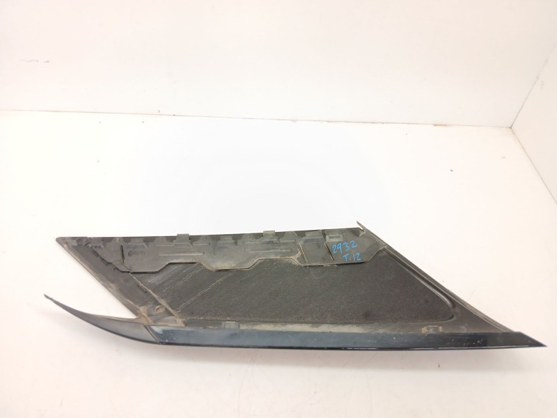 Recambio de moldura para land rover range rover iv (l405) 3.0 sdv6 4x4 referencia OEM IAM DK6229149AF  
							