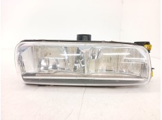 Recambio de faro antiniebla derecho para land rover range rover iv (l405) 3.0 sdv6 4x4 referencia OEM IAM CK5215200AB  