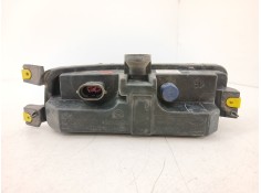 Recambio de faro antiniebla derecho para land rover range rover iv (l405) 3.0 sdv6 4x4 referencia OEM IAM CK5215200AB   2
