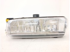 Recambio de faro antiniebla izquierdo para land rover range rover iv (l405) 3.0 sdv6 4x4 referencia OEM IAM CK5215201AB  
