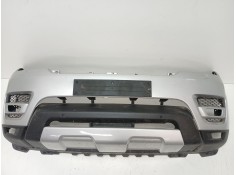 Recambio de paragolpes delantero para land rover range rover iv (l405) 3.0 sdv6 4x4 referencia OEM IAM   