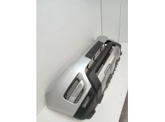 Recambio de paragolpes delantero para land rover range rover iv (l405) 3.0 sdv6 4x4 referencia OEM IAM    2