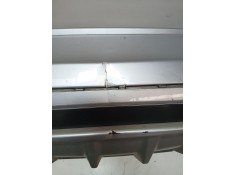 Recambio de paragolpes trasero para land rover range rover iv (l405) 3.0 sdv6 4x4 referencia OEM IAM    2