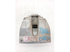 Recambio de pinza freno delantera derecha para jaguar i-pace (x590) ev400 awd referencia OEM IAM A426M  