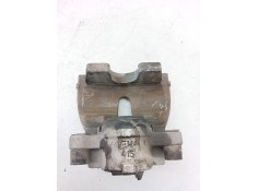 Recambio de pinza freno delantera derecha para jaguar i-pace (x590) ev400 awd referencia OEM IAM A426M   2