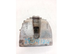 Recambio de pinza freno delantera izquierda para jaguar i-pace (x590) ev400 awd referencia OEM IAM A426M  