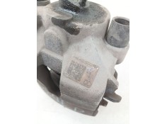 Recambio de pinza freno delantera derecha para seat leon (5f1) 1.6 tdi referencia OEM IAM 5Q0615106   2