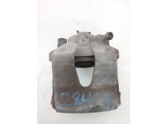 Recambio de pinza freno delantera izquierda para seat leon (5f1) 1.6 tdi referencia OEM IAM 5Q0615105  