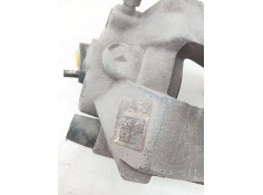 Recambio de pinza freno delantera izquierda para seat leon (5f1) 1.6 tdi referencia OEM IAM 5Q0615105   2
