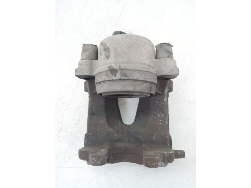 Recambio de pinza freno delantera izquierda para seat leon (5f1) 1.6 tdi referencia OEM IAM 5Q0615105  
							