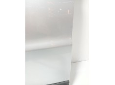 Recambio de puerta delantera izquierda para land rover range rover iv (l405) 3.0 sdv6 4x4 referencia OEM IAM    2