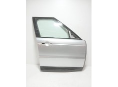 Recambio de puerta delantera derecha para land rover range rover iv (l405) 3.0 sdv6 4x4 referencia OEM IAM   