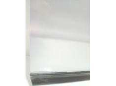 Recambio de puerta delantera derecha para land rover range rover iv (l405) 3.0 sdv6 4x4 referencia OEM IAM    2