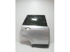 Recambio de puerta trasera derecha para land rover range rover iv (l405) 3.0 sdv6 4x4 referencia OEM IAM   