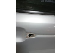 Recambio de puerta trasera derecha para land rover range rover iv (l405) 3.0 sdv6 4x4 referencia OEM IAM    2