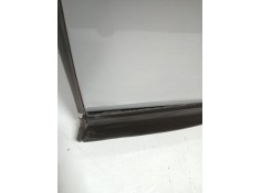 Recambio de puerta trasera izquierda para land rover range rover iv (l405) 3.0 sdv6 4x4 referencia OEM IAM    2