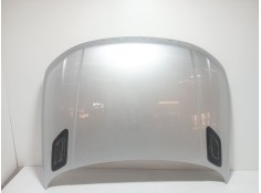 Recambio de capot para land rover range rover iv (l405) 3.0 sdv6 4x4 referencia OEM IAM   