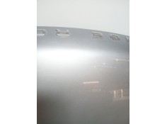 Recambio de capot para land rover range rover iv (l405) 3.0 sdv6 4x4 referencia OEM IAM    2