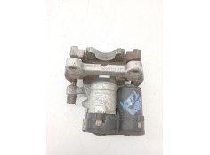 Recambio de pinza freno trasera derecha para jaguar i-pace (x590) ev400 awd referencia OEM IAM J9D32K327AB   2