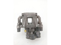Recambio de pinza freno trasera izquierda para jaguar i-pace (x590) ev400 awd referencia OEM IAM J9D32K328AB  