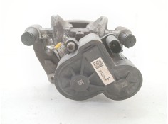 Recambio de pinza freno trasera izquierda para jaguar i-pace (x590) ev400 awd referencia OEM IAM J9D32K328AB   2