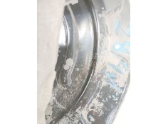 Recambio de mangueta delantera derecha para seat leon (5f1) 1.6 tdi referencia OEM IAM 5Q0400054   2