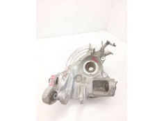 Recambio de mangueta trasera derecha para jaguar i-pace (x590) ev400 awd referencia OEM IAM GX732C028AB  