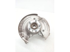 Recambio de mangueta trasera derecha para jaguar i-pace (x590) ev400 awd referencia OEM IAM GX732C028AB   2