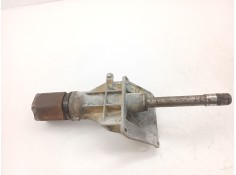 Recambio de soporte cambio para bmw x3 (e83) 2.0 sd referencia OEM IAM 31503448546  