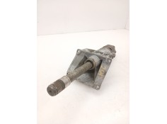 Recambio de soporte cambio para bmw x3 (e83) 2.0 sd referencia OEM IAM 31503448546   2