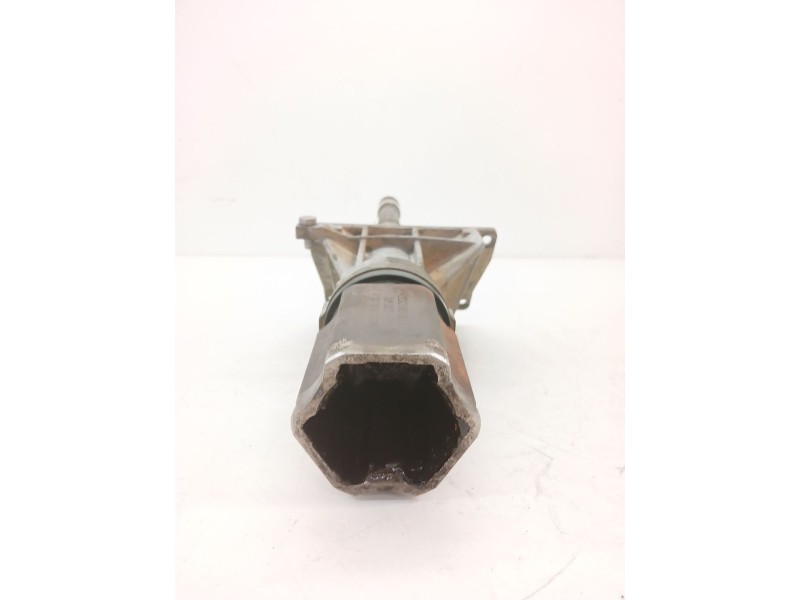 Recambio de soporte cambio para bmw x3 (e83) 2.0 sd referencia OEM IAM 31503448546  
							
