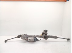 Recambio de cremallera direccion para seat altea (5p1) 1.6 referencia OEM IAM 1K1423051AJ  
