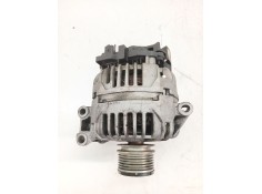 Recambio de alternador para renault megane i (ba0/1_) 1.6 16v (ba04, ba0b, ba11, ba1j, ba16, ba19, ba1k, ba1v,... referencia OEM